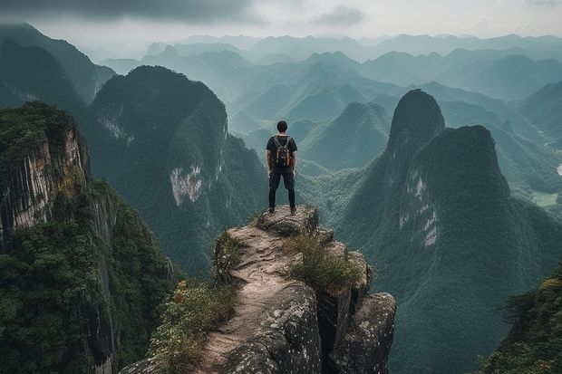 机械设计制造及其自动化院校排名（机械制造及其自动化专业排名）