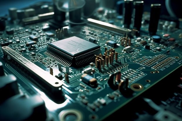 成都医学院护理学怎么样？专科分数线大概多少？