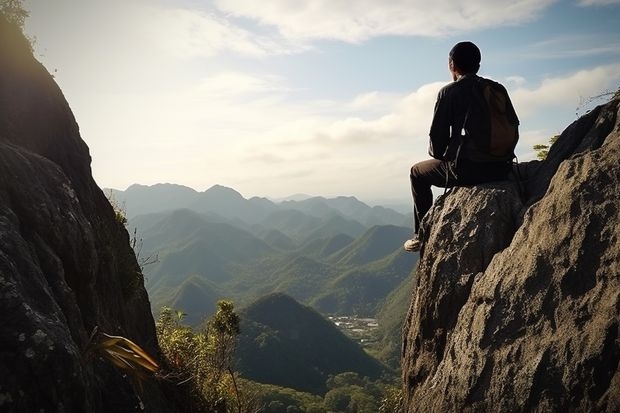 济南东站离山东体育学院远？还是济南站离体育学院远？打车需要多少钱？
