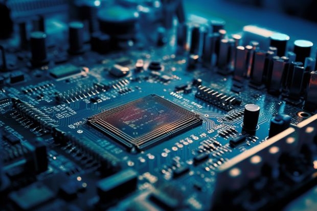 温州医科大学研究生录取分数线（温州医科大学录取分数线2023）