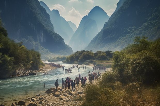 中国石油大学华东地址在哪？ 中国石油大学华东地址