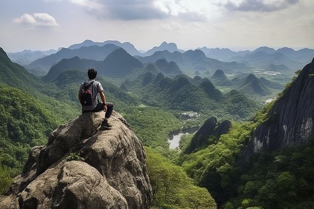 有华清医科大学吗现在