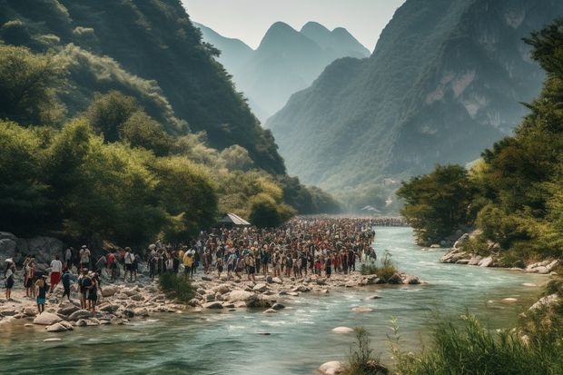 北京师范大学在哪里及详细地址