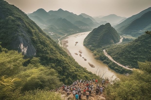 体育生可以考军校吗分数线要多少分