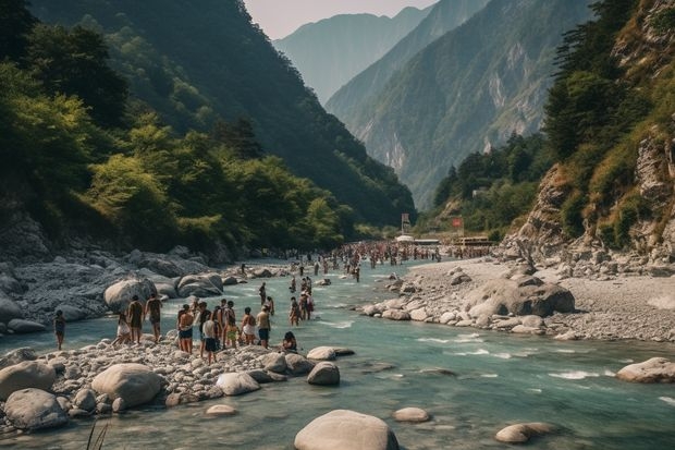 黔江公办专科学校排名 重庆旅游职业学院是几本