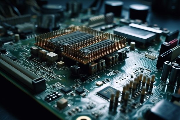 就业最好的专科学校排名公办 河北最好的公办专科学校排名