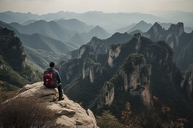 我在广东的一所技工学校读书，想参加广东省2025年的普通高考，可以吗？