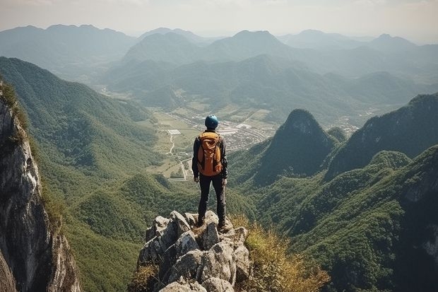 预计2025高考人数 全国2025高考人数最多